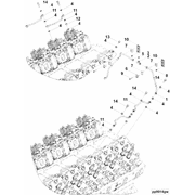 4376215 Image1
