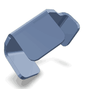 68908 Preview Image