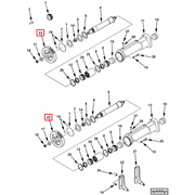 4068591 Image1