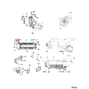 4065785 Image1