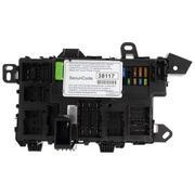 Keyless Entry Module Alarm/Keyless Lock System Kit