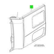 Figure 3594492C4