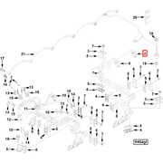 3284943 Image1