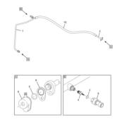 Figure 3822946C92