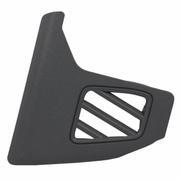 Console Panel Instrument - Right