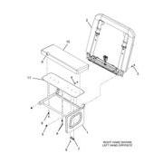 Figure 2237570C92
