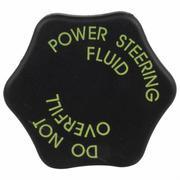 Cap - 6.8L