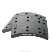 FLTEX4702QPK Image 1