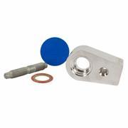 AIR CONDITIONING (A/C) Line o-ring Kit O Ring - 5/8