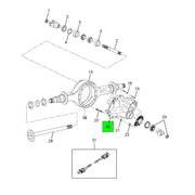 Figure 3621762C91