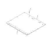 Figure 3545639C3