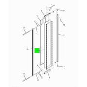 Figure 4281801C93