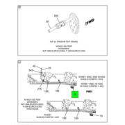 Figure 1CXML