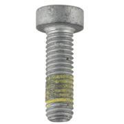Screw - M5 (7-MT, MT, MT)