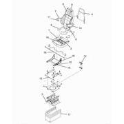 Figure 4121688C92