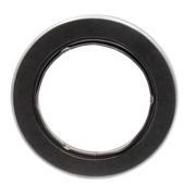 Bearing (AT)