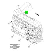 Figure 15SR1
