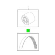 Figure 2601659C91