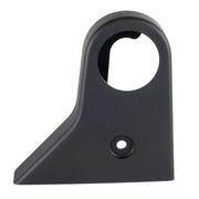 Seat Hinge Cover Pivot - Rear