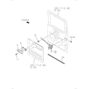 Actuator