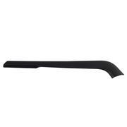 Console Trim Panel Bezel - Left (AT)