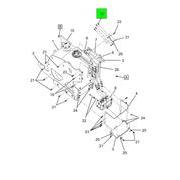 Figure 6130091C93