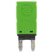 Circuit Breaker - 30 AMP