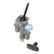 Trailer Control Valve
