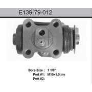 Wheel Cylinder