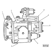 3060699 Image1