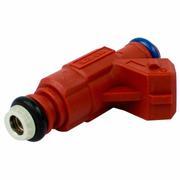 Fuel Injector - 4.0L (AT)