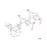 4013174 Image1