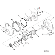 3503662 Image1