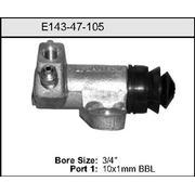 Slave Cylinder