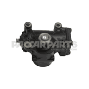 Kenworth® Steering Gear Box