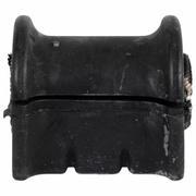 Suspension Stabilizer Bar Bushing Insulator Sway - Rear