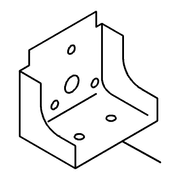 Electrical Overcurrent Protection Fuse