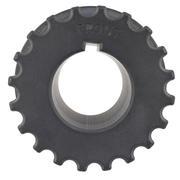 Engine Timing Crankshaft Gear Sprocket - 2.0L