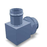 3254435 Preview Image