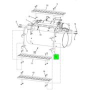 Figure 4048207C96