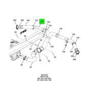 Figure 14GBZ