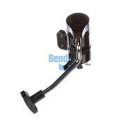 Trailer Control Valve