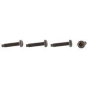 Bolt Auto H4F45 without ODC FHEV / PHEV