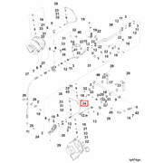 4385480 Image1