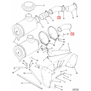 3056698 Image1
