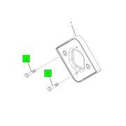 Figure 3578331C1