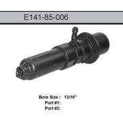 Master Cylinder