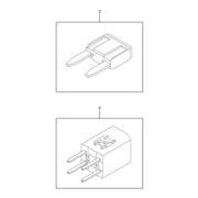 Figure 3723039F93