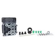 Abs Control Module Brake Repair Kit (Phantom/Raptor)