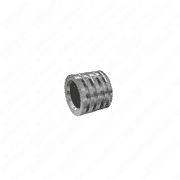 Camshaft Housing Plug DD13 EPA07 / EPA10 / GHG14